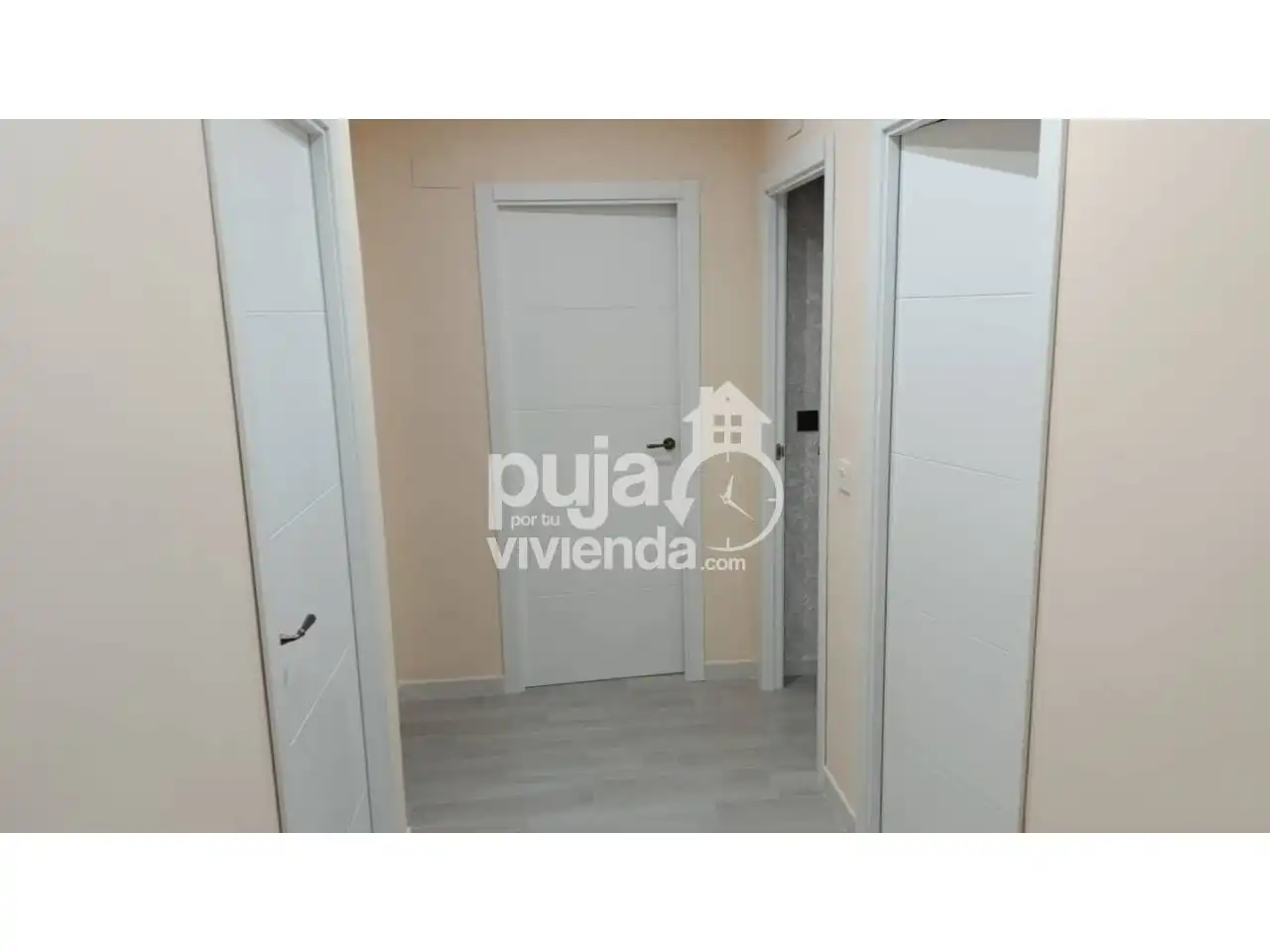 Casa o chalet en venta en Moraleda de Zafayona con Aire acondicionado, Calefacción y Jardín privado