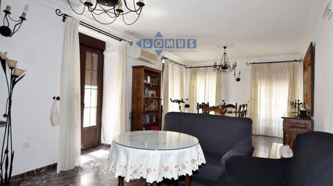 Foto 5 de Dúplex en venta en Casco Histórico, Ronda