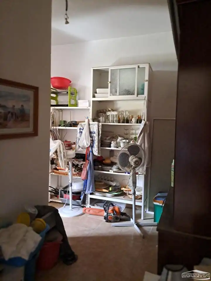Maison avec piscine à vendre à Paraje Torca Grande, imagen 20