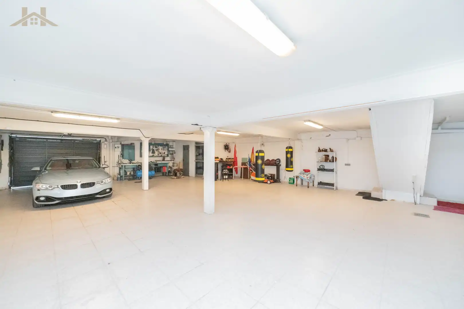 Casa o xalet en venda en Boadilla del Monte amb Aire condicionat, Calefacció i Jardí privat