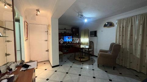 Foto 3 de Piso en venta en San Jerónimo - La Bachillera, Sevilla