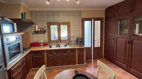 Foto 4 de Casa o xalet en venda a Centro, Illes Balears