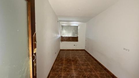 Foto 4 de Piso en venta en De la Enseñanza, Socuéllamos, Ciudad Real
