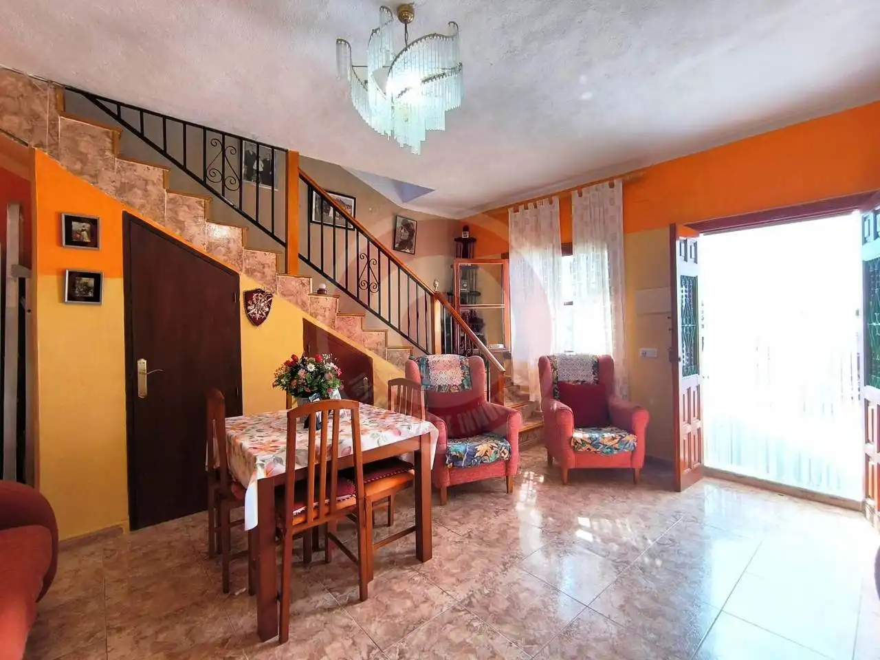 Casa o xalet en venda en Vélez-Málaga amb Terrassa i Moblat