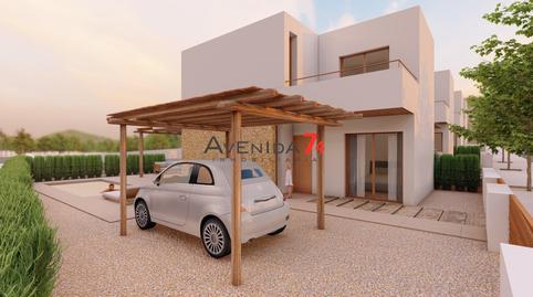 Photo 4 of House or chalet for sale in Villaricos, Almería