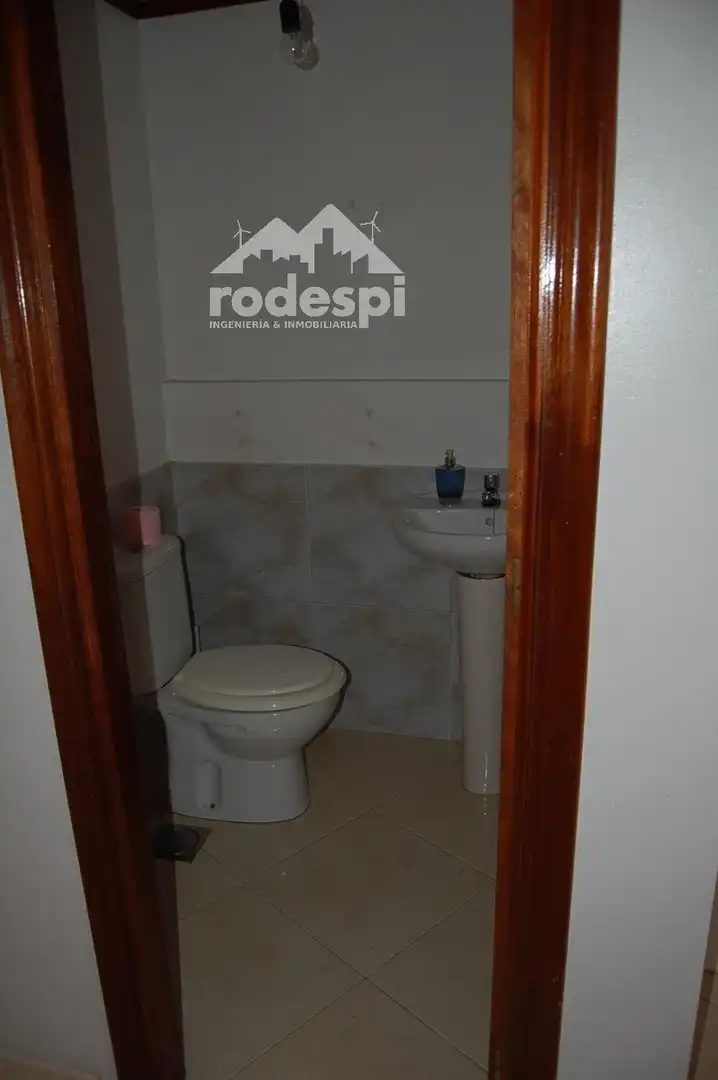 Local comercial en alquiler en Ponteareas, imagen 5