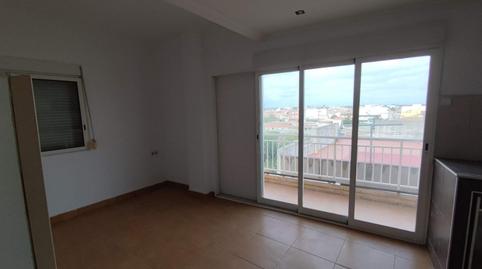 Photo 2 of Flat for sale in  Vicente Alexandre, 2, Centro, Murcia