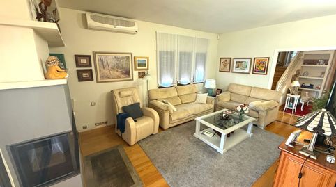 Foto 2 von Haus oder Chalet zum Verkauf in Calle Río Henares, Postas, Azuqueca de Henares