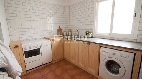 Foto 3 de Piso en venta en La Luz - El Torcal, Málaga Capital