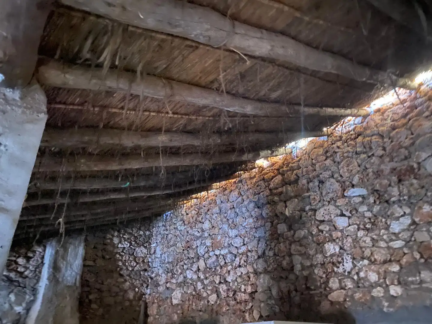 Maison rustique à vendre à Cortes de Pallás, imagen 30