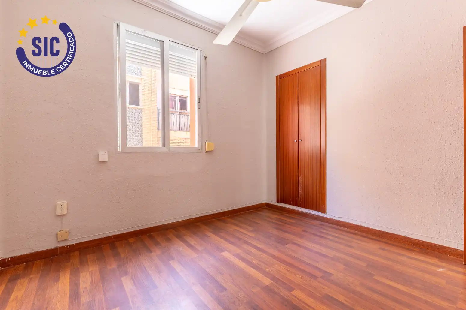 Appartement à vendre à Puerto de Sagunto, imagen 21