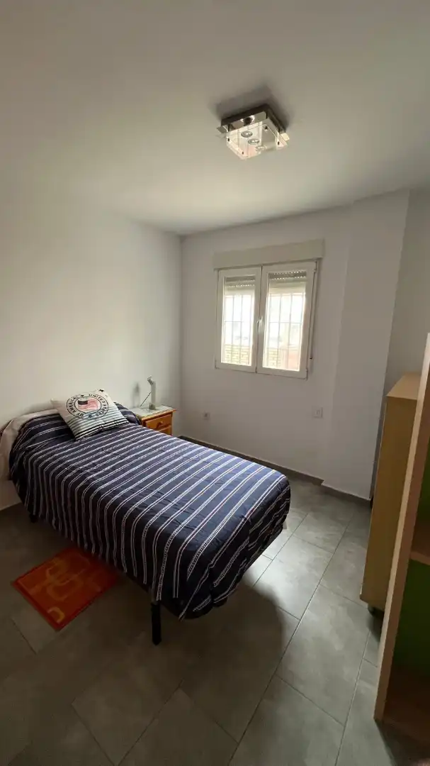 Wohnung mit Aufzug zum Verkauf in Calle Madre del Buen Consejo, imagen 11