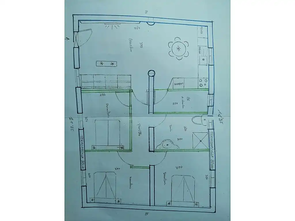 Terreno residenziale in vendita a N/A, imagen 10