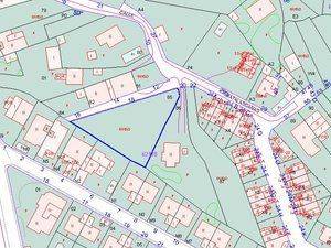 Terreno residencial en Venta en Sotillo de la Adrada