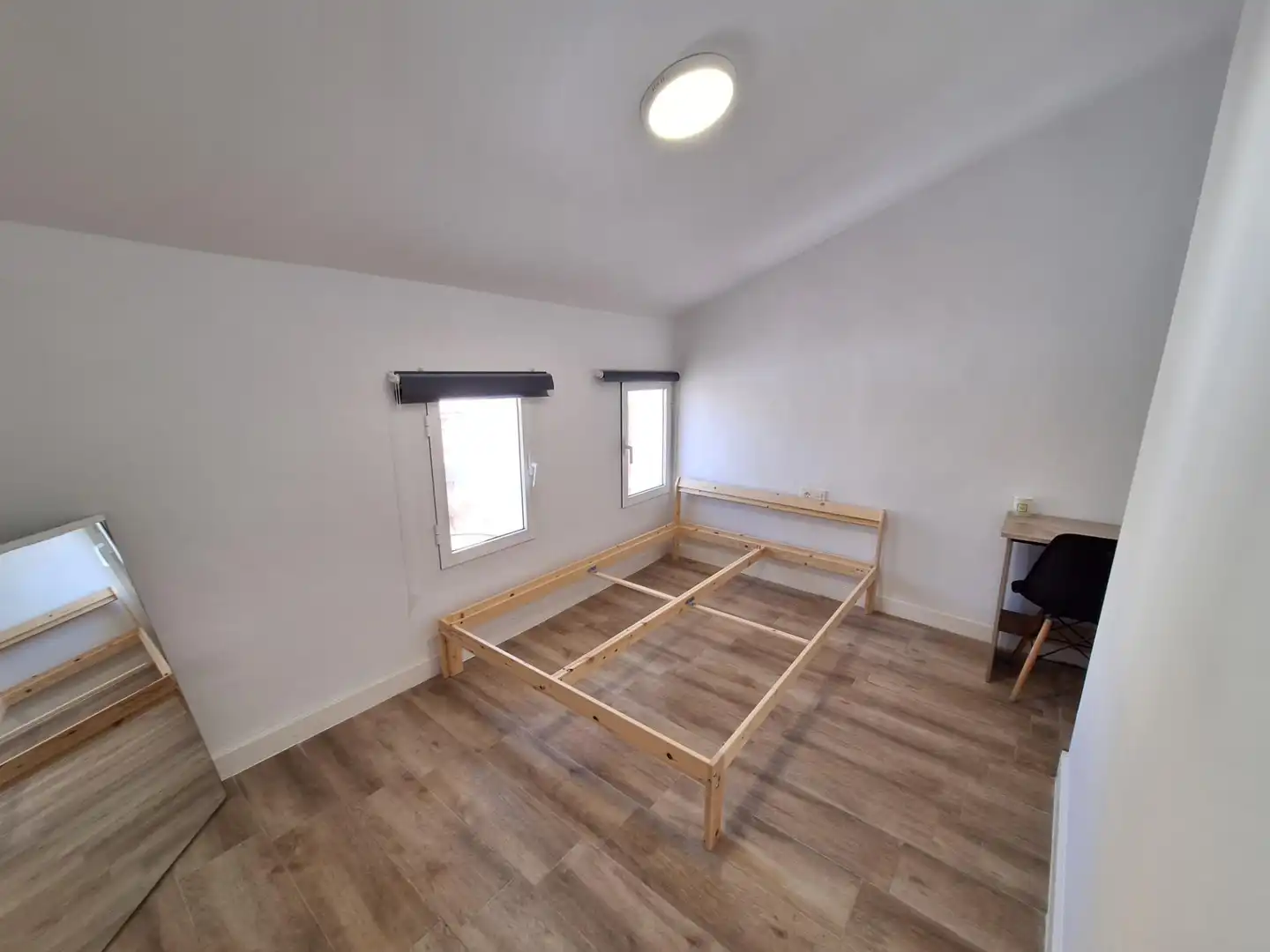 Maison avec jardin à vendre à Onil, imagen 30