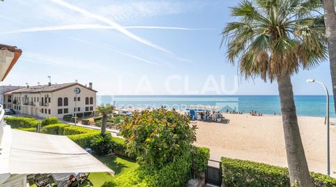 Photo 2 of Single-family semi-detached for sale in Pescadors, Altafulla, Tarragona