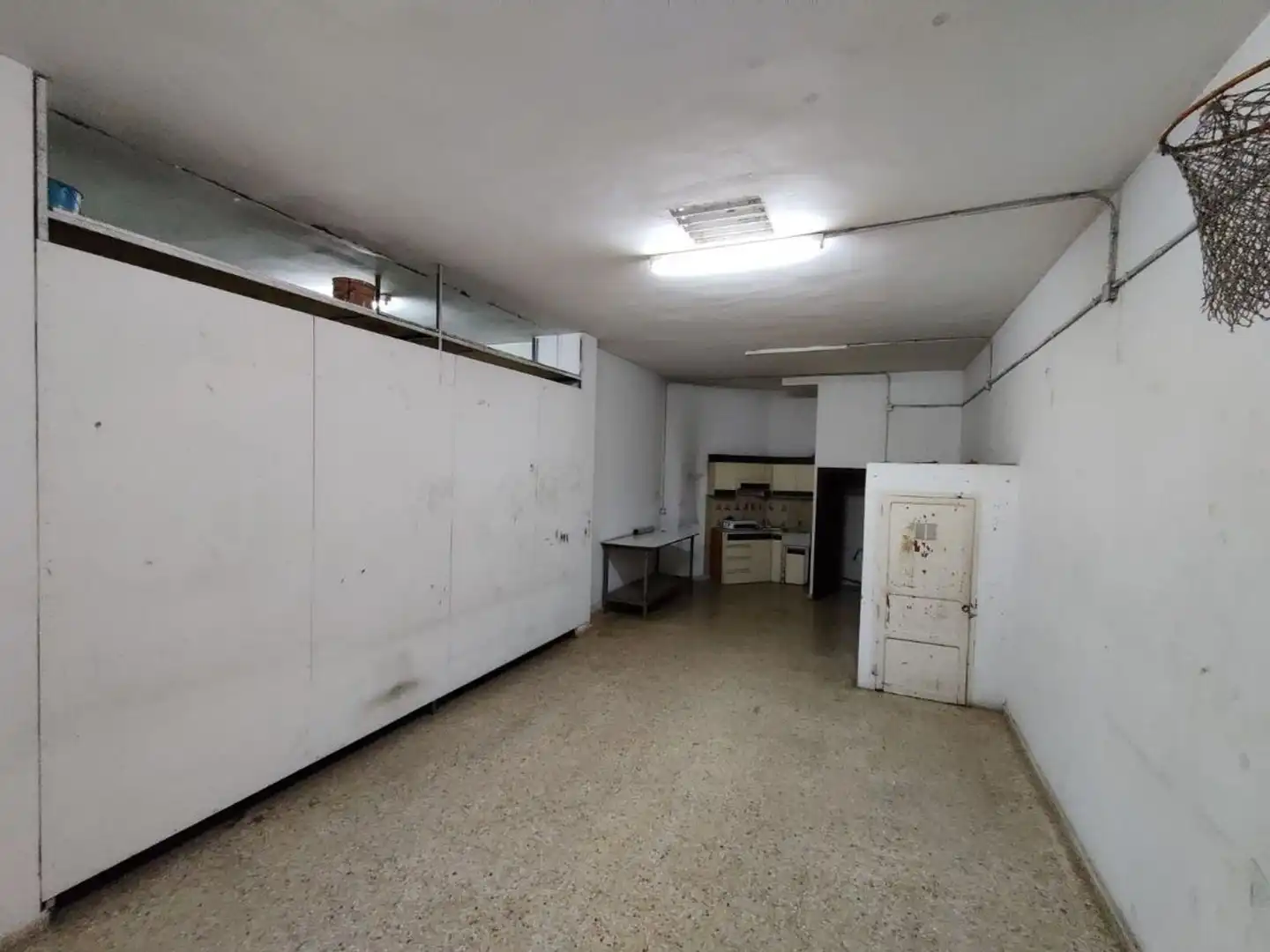 Local comercial en venda a Benicalap, imagen 8