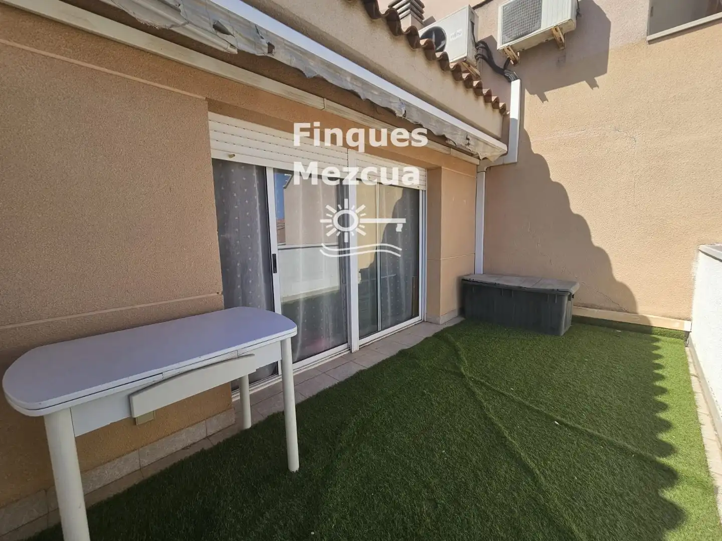 Maison mitoyenne à vendre à via Dels Paisos Catalans, imagen 39
