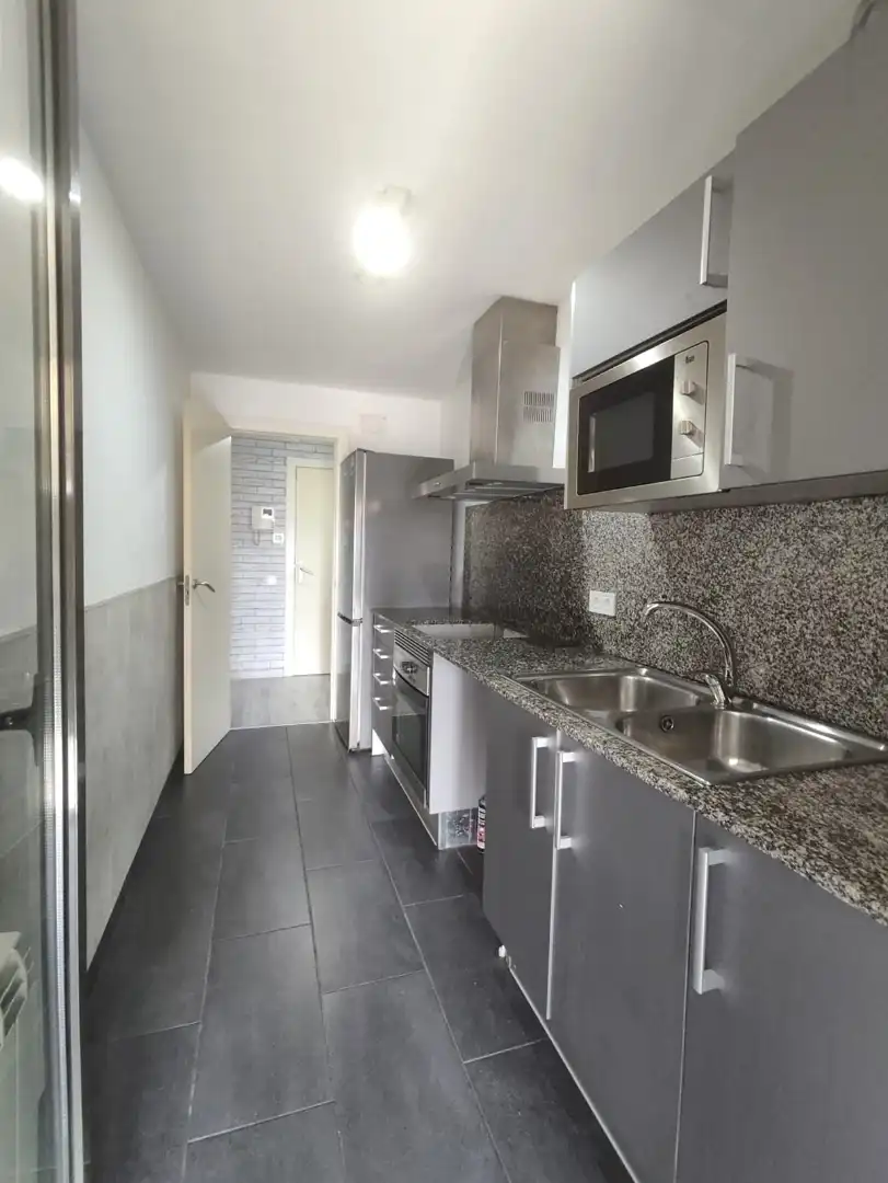 Cocina de Piso en venta en Congost