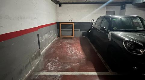 Photo 2 of Garage for sale in Carrer de Dolors Almeda I Roig, 3, Almeda - El Corte Inglés, Barcelona