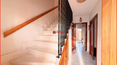 Photo 2 of Single-family semi-detached for sale in Nombela, Toledo