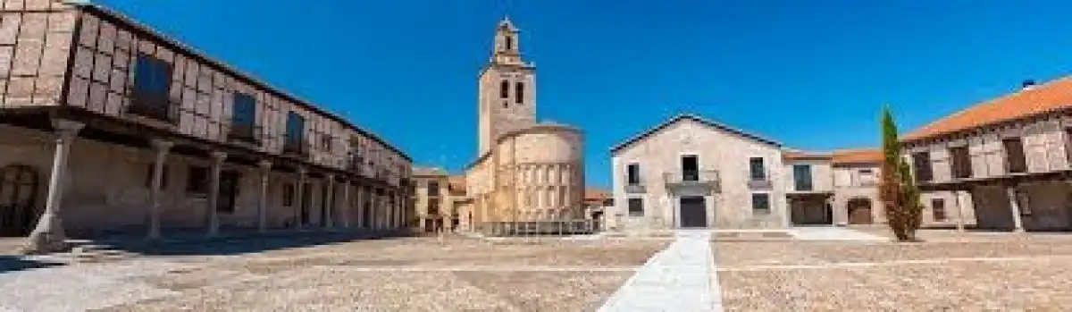 Locale commerciale in vendita a Calle teso nuevo, imagen 7