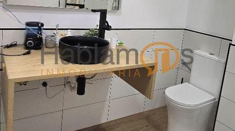 Foto 2 de Pis en venda a Caldas de Reis, Pontevedra