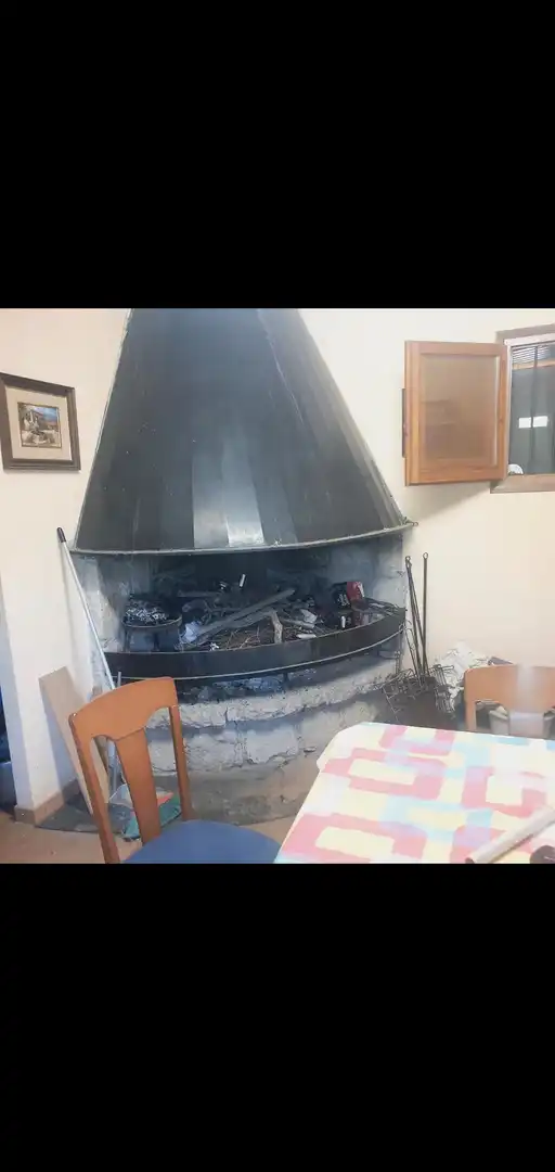 Chalet en venta en Móra d'Ebre, imagen 4