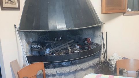 Foto 4 de Casa o xalet en venda a Móra d'Ebre, Tarragona