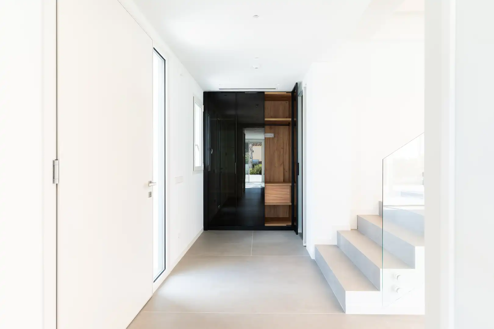 House for sale in Cala Advocat - Baladrar, imagen 20