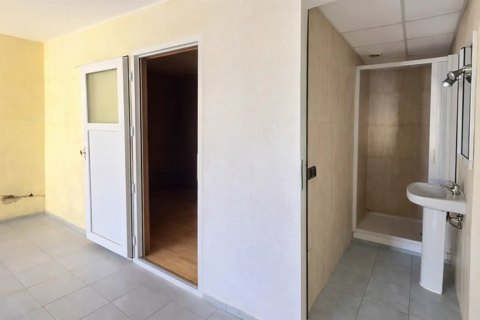 Casa con giardino in vendita a Olot, imagen 21