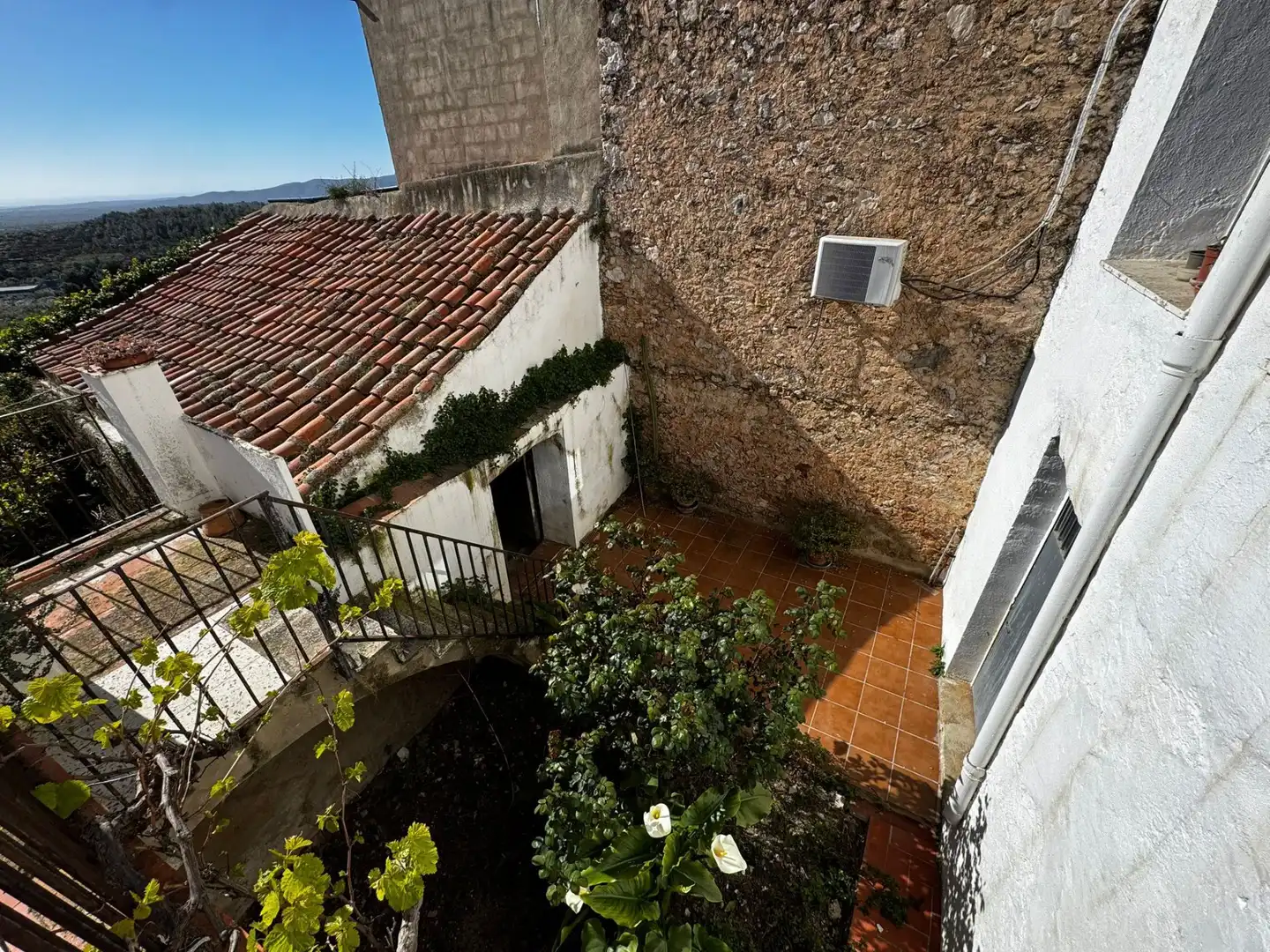 Country house for sale in Rossell, imagen 27