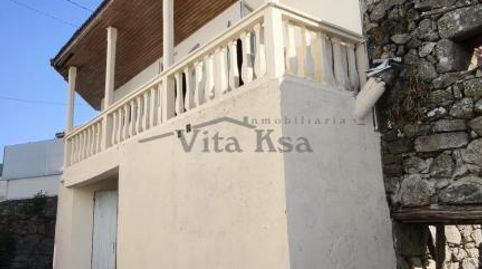 Foto 3 de Finca rústica en venta en Celanova, Ourense