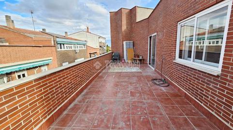 Photo 5 of Flat for sale in San Isidro,  Madrid Capital