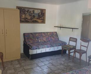 Living room of Flat for sale in Breña Baja