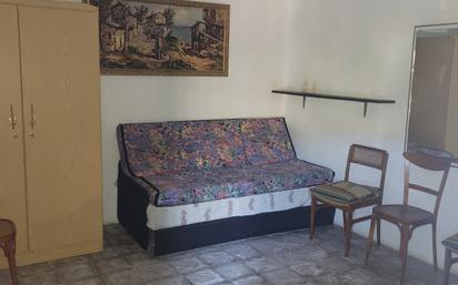 Living room of Flat for sale in Breña Baja