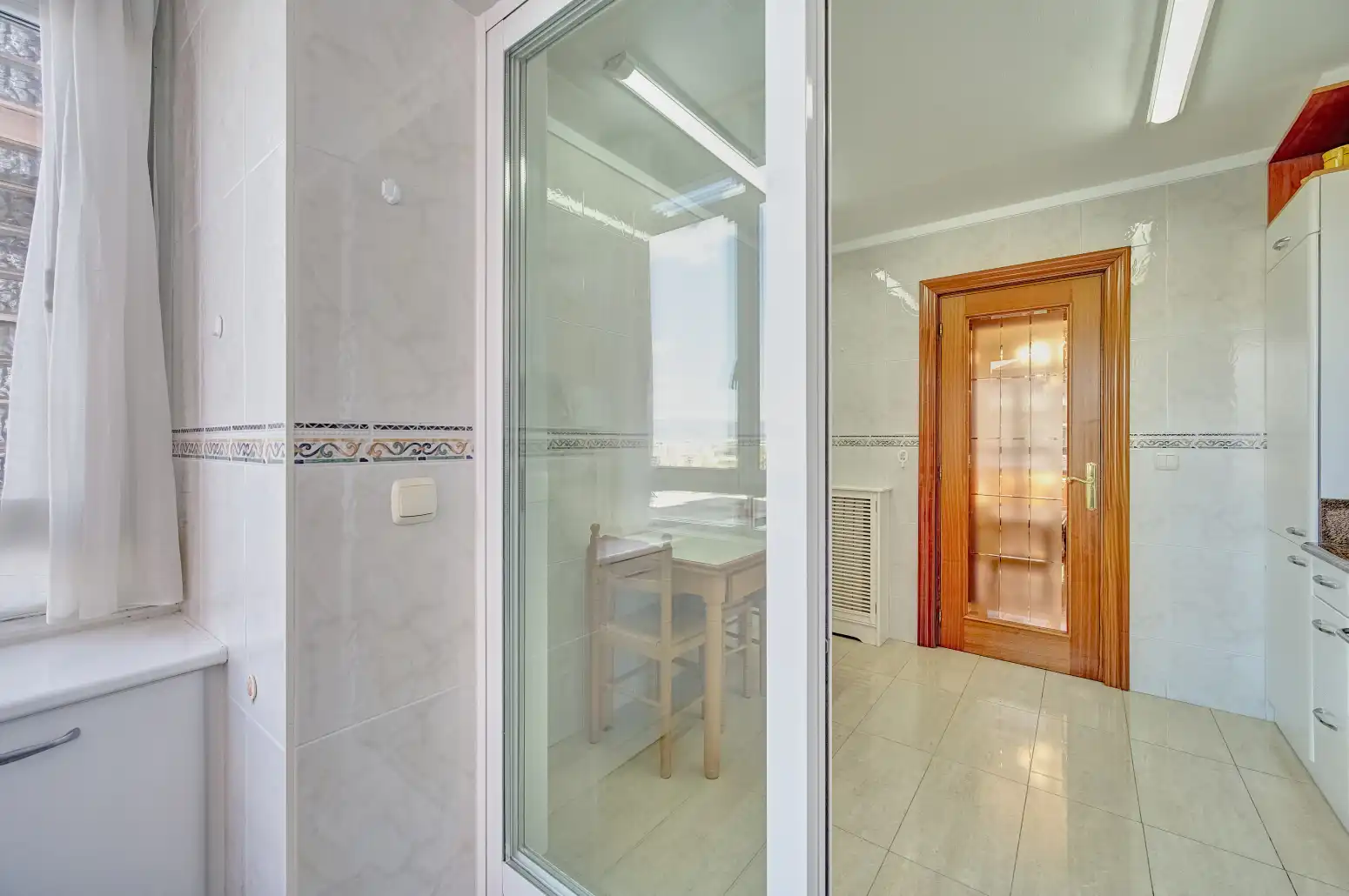 Piso con terraza en venta en San Juan, imagen 19