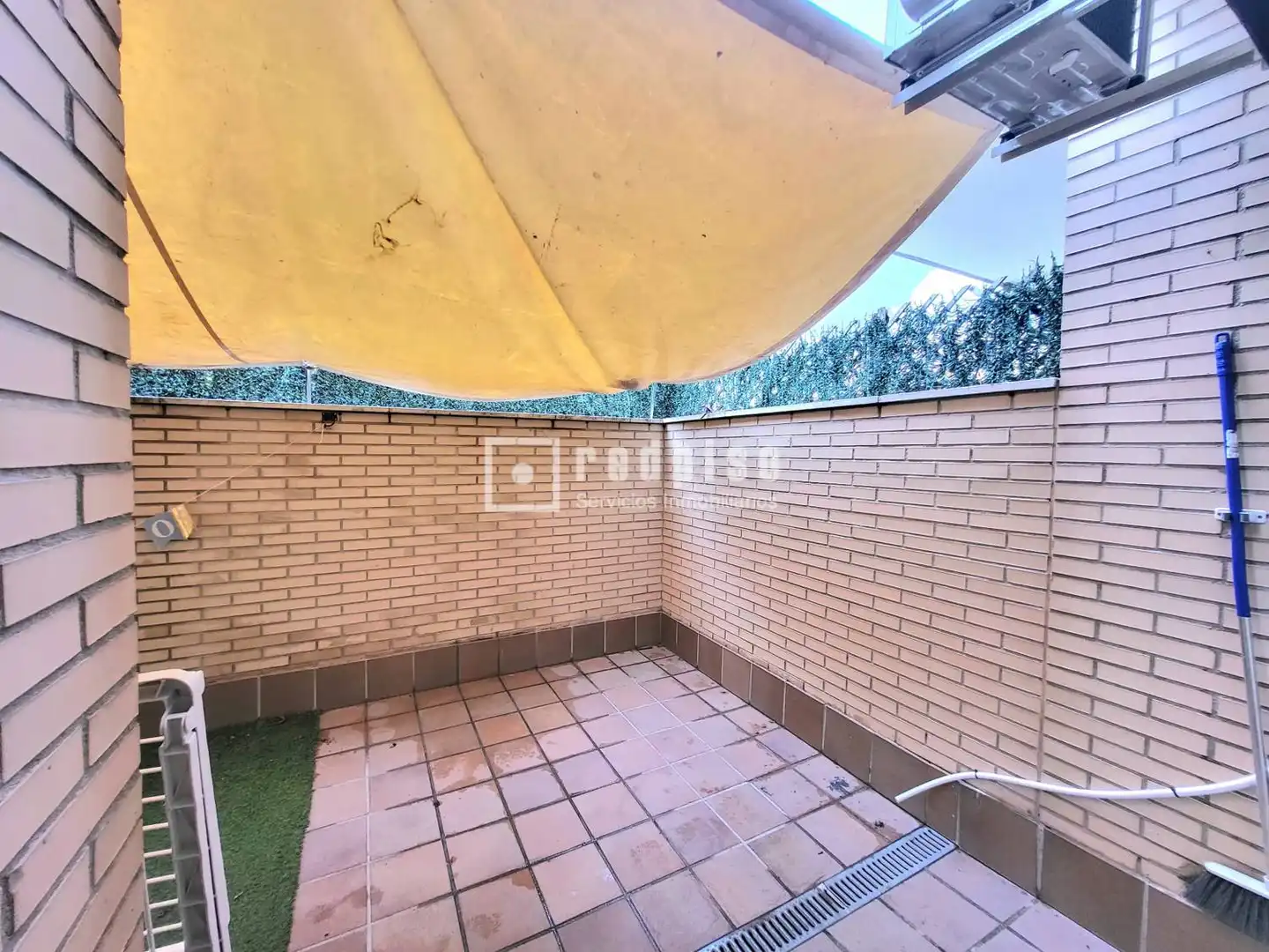 Pis amb piscina en venda a Dali, imagen 47