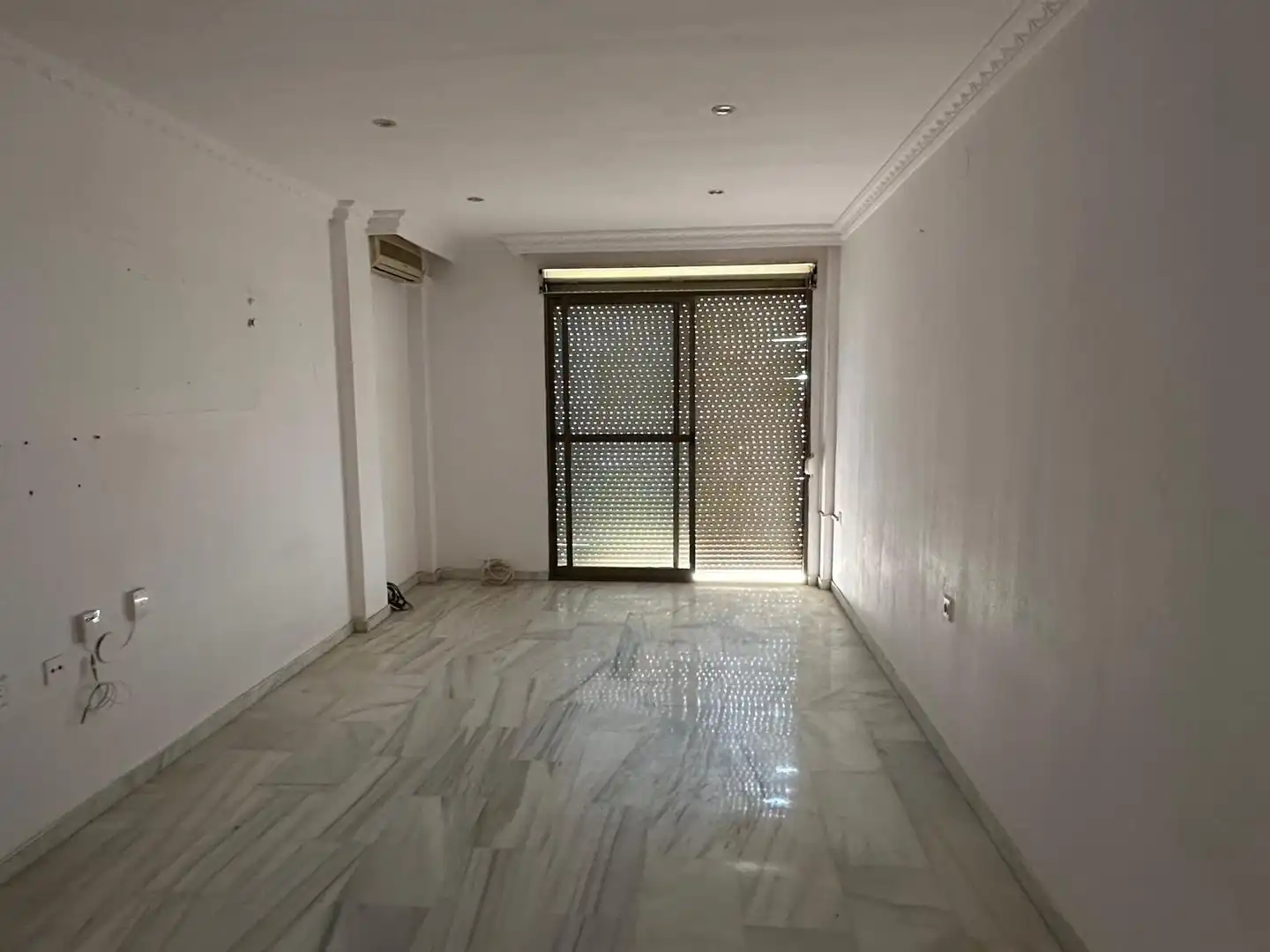 Piso en venta en VIRGEN DE LAS NIEVES, imagen 2