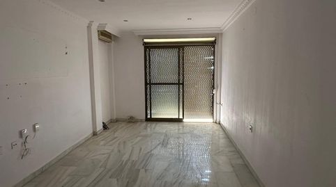 Foto 2 de Piso en venta en Virgen de las Nieves, Poniente, Armilla