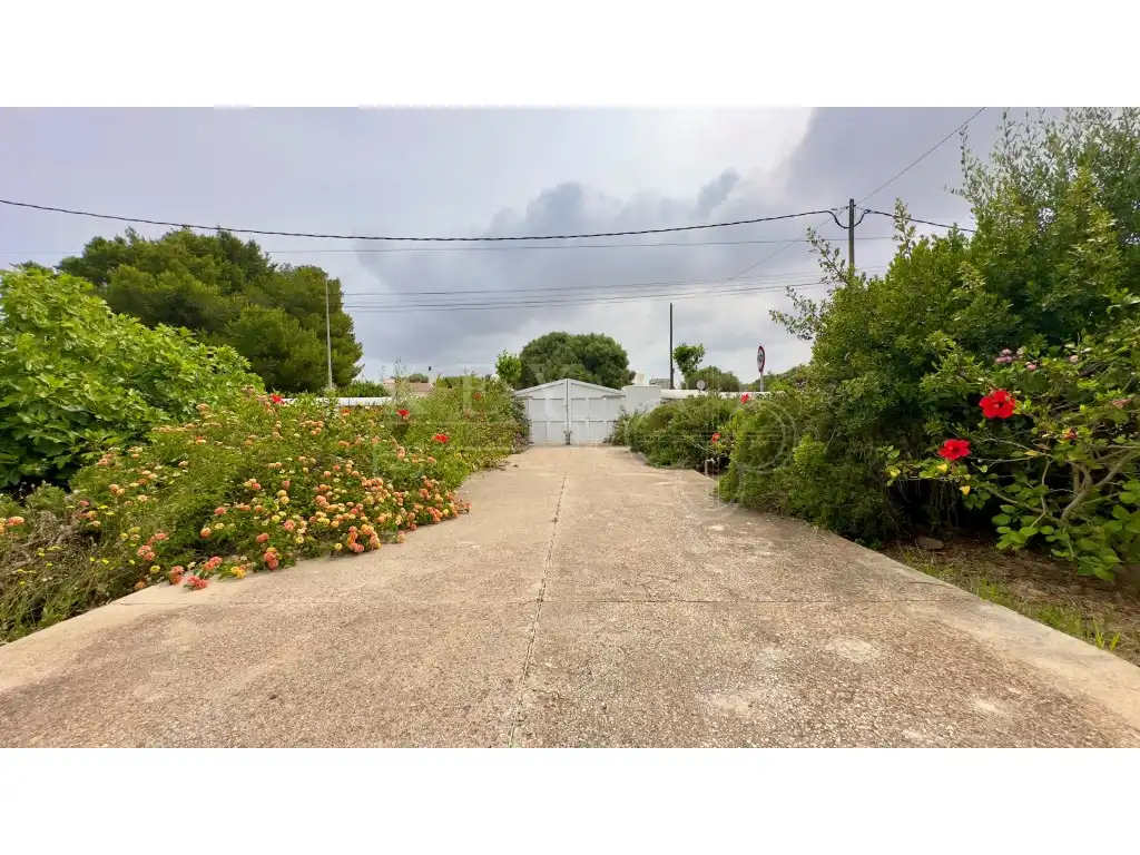 Villa à vendre à Calle De Sa Camamil·La, imagen 4