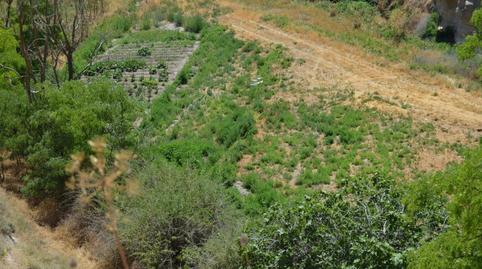 Foto 2 de Residencial en venda a Plaza Constitucion, Belinchón, Cuenca
