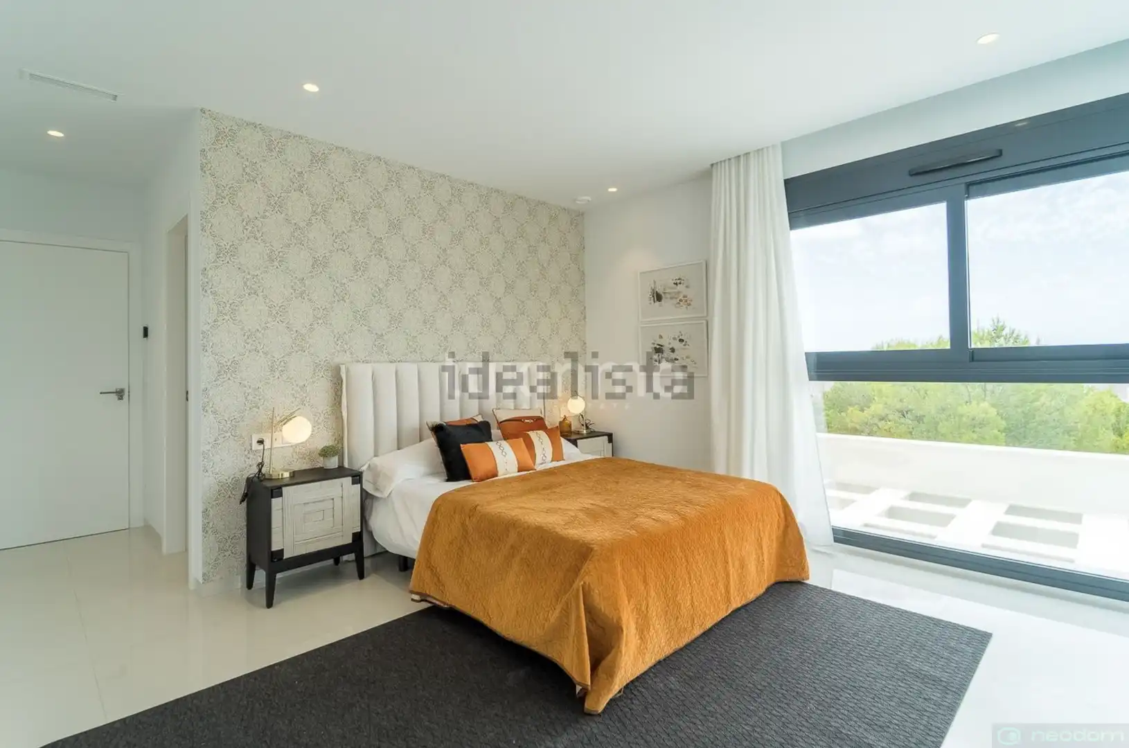 Villa à vendre à Golf Bahía, imagen 26