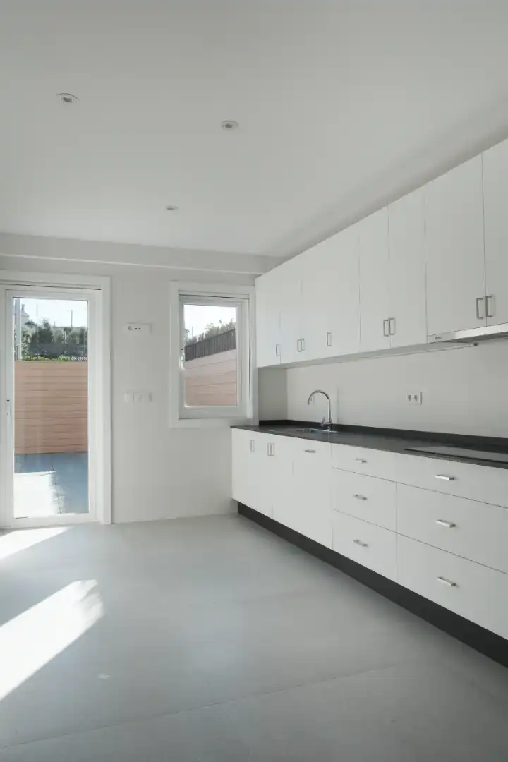 Detached homes for sale in Rúa Rampa de Sas, Couto
