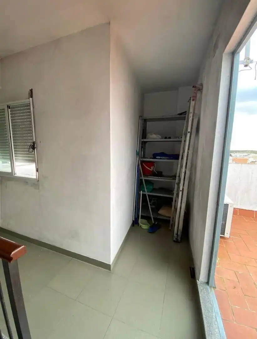 Houses for sale in Morón de la Frontera