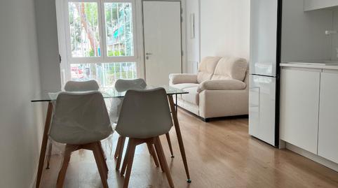 Photo 2 of Flat for sale in Plaza del Pico Salvaguardia, Peñagrande, Madrid