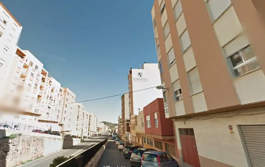 Pis amb ascensor en venda a SEGORBE, imagen 3