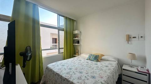 Photo 5 of Building for sale in Calle de Bolivia, El Tablero, Las Palmas