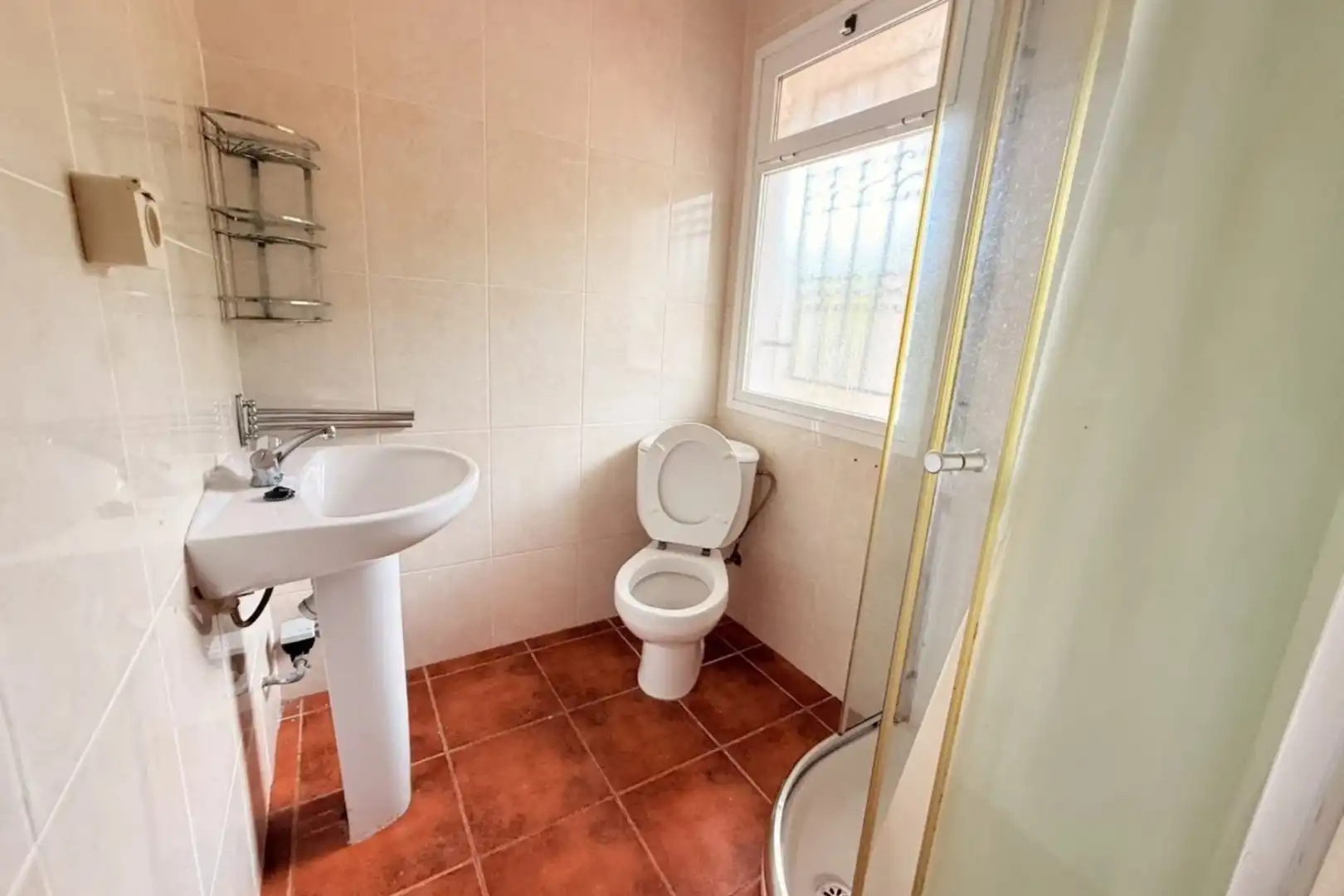 Wohnung zum Verkauf in Altea ciudad, imagen 13