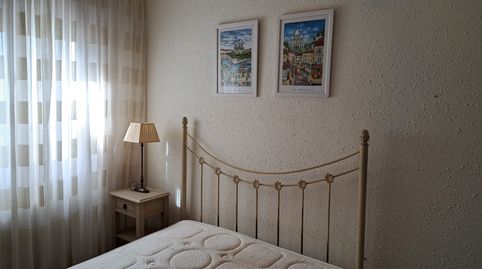 Foto 5 de Piso en venta en Azeta - Abatxolo, Portugalete